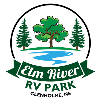 Elm River RV Park and Campground